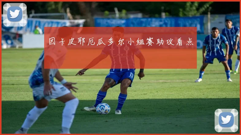 因卡皮耶厄瓜多尔小组赛助攻看点