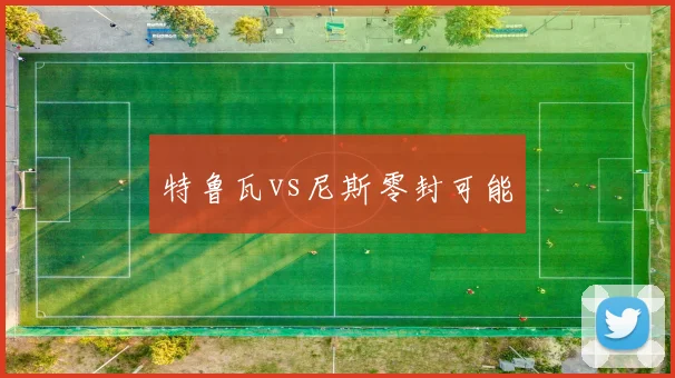 特鲁瓦vs尼斯零封可能